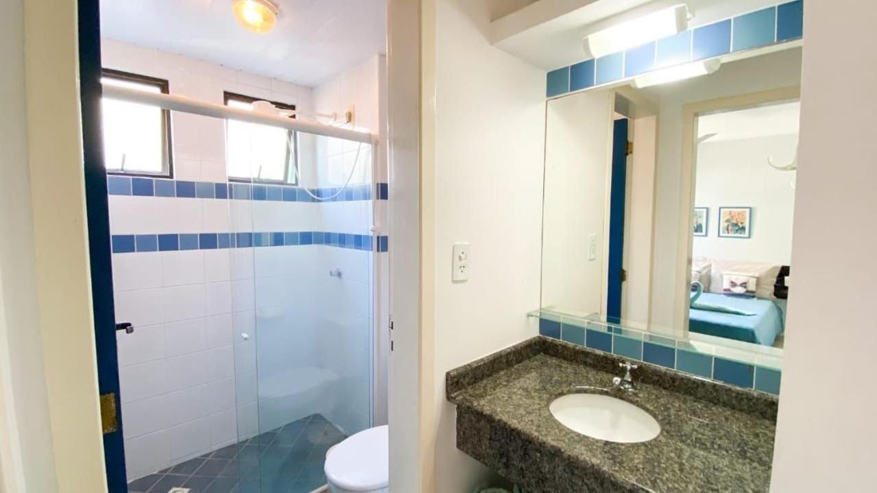 Apartamento Apto Praia De Mariscal E Canto Grande Bombinhas Sc - Canela Flats 02 Exterior foto