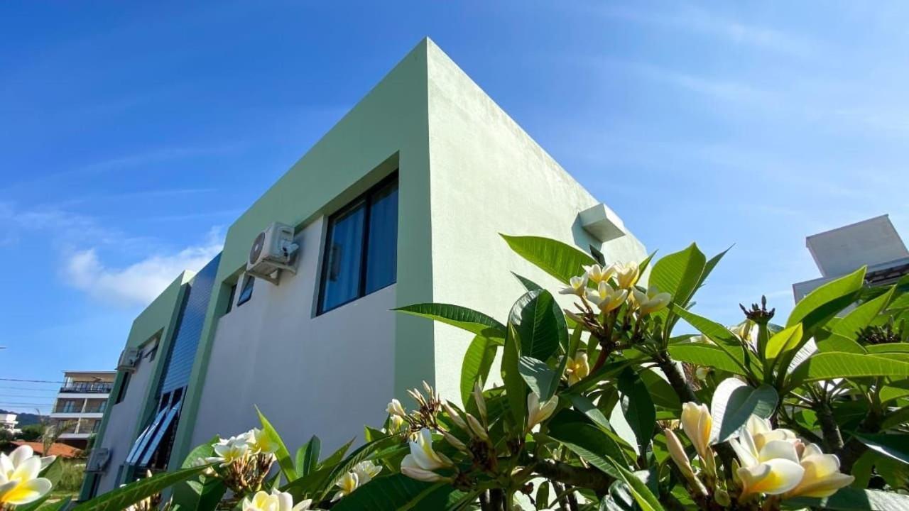 Apartamento Apto Praia De Mariscal E Canto Grande Bombinhas Sc - Canela Flats 02 Exterior foto